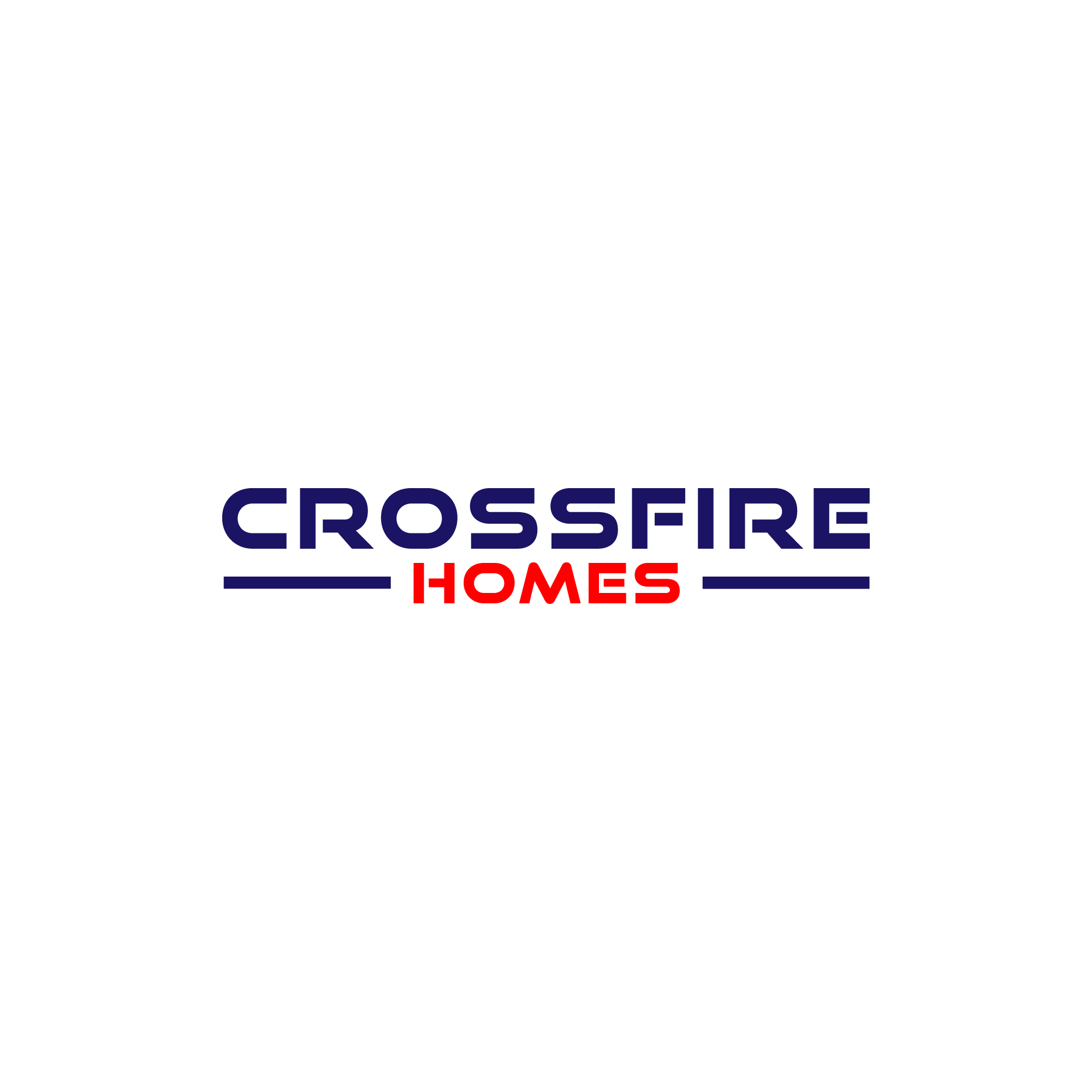 Crossfire Homes